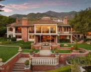 1285 E Mountain Drive, Montecito image