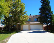 29905 Cherry Hill Drive, Murrieta image