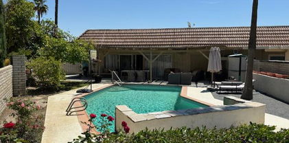 38811 Tandika Trail N, Palm Desert