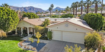 73131 Galleria Court, Palm Desert