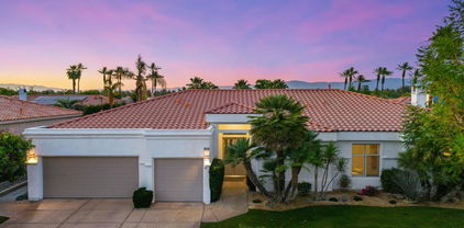 76936 Comanche Lane, Indian Wells