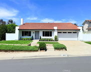 26871 Recodo Ln, Mission Viejo image