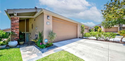 802 W Glenwood Circle, Fullerton