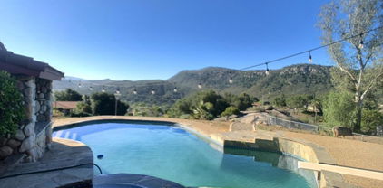 27332 Cool Water Ranch RD, Valley Center