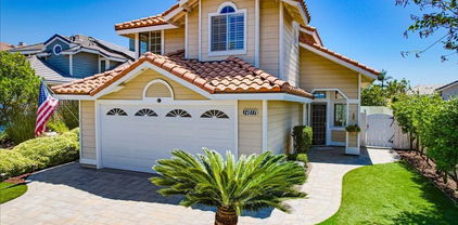 14811 Summerbreeze Way, Rancho Bernardo/Sabre Springs/Carmel Mt Ranch