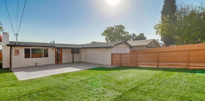 9753 Ivanho Street, Spring Valley