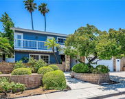 29418 Greengrass Court, Agoura Hills image