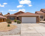 17628 Landis Drive, Victorville image