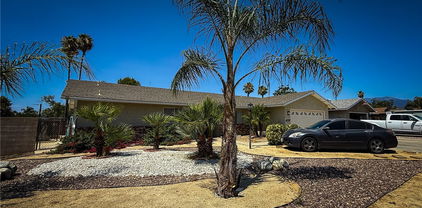 40414 Marsha Court, Hemet