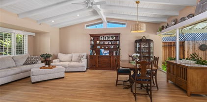 1809 Tustin Avenue, Costa Mesa