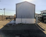 30204 US Hwy 58 Unit 2, Barstow image