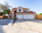13198 Blue Mesa Court, Victorville image