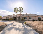 12065 Lamplighter Lane, Oak Hills image