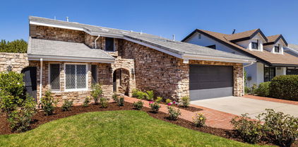 1321 Bluesail Circle, Westlake Village
