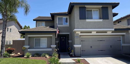 1209 Morgan Hill Drive, Chula Vista