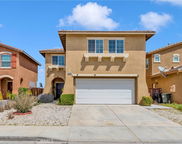 14420 Moon Valley Street, Victorville image