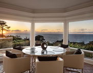 229 Lower Walden Road Unit A, Carmel By The Sea image