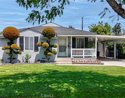 2120 N Rose Street, Burbank image