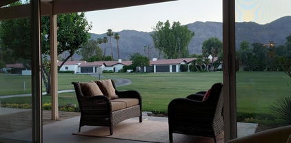 49091 Washington Street, La Quinta