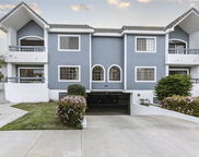 501 E Palmer Avenue Unit A1, Glendale image