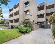 356 W California Avenue Unit 11, Glendale image