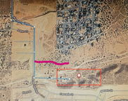 Farmdale, Hesperia image
