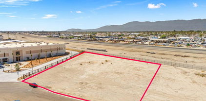 83681 Citrus Avenue, Indio