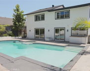26331 Via Lara, Mission Viejo image