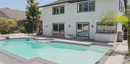 26331 Via Lara, Mission Viejo