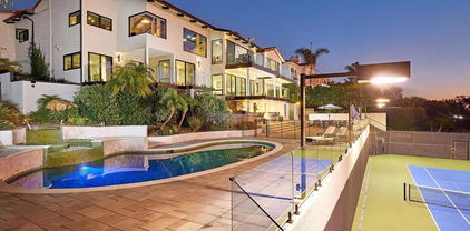 7117 Obelisco Cir, Carlsbad
