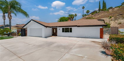 23615 Tellgate Drive, Diamond Bar