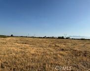 Sequoia, Victorville image