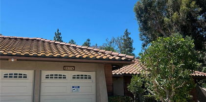 23774 Burton Street, West Hills