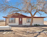 23534 Esaws Road, Apple Valley image