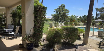 28548 Taos Court, Cathedral City