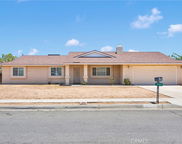 13483 Nicola Road, Apple Valley image