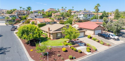 22683 Lighthouse Drive, Canyon Lake
