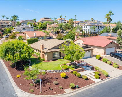 22683 Lighthouse Drive, Canyon Lake