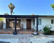 15251 Chatsworth Street, San Fernando image