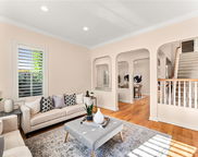 2528 Plum Street, Fullerton image