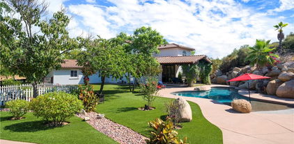42179 Calle Paramo, Murrieta