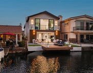21907 Erie Lane, Lake Forest image