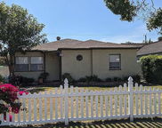 527 S Orchard Drive, Burbank image