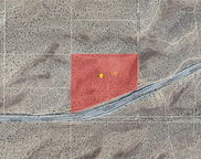 Quarry Road, Apple Valley image