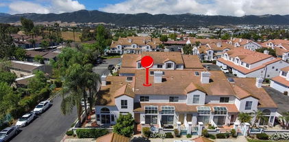 29548 Courtney Place, Temecula