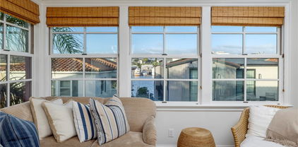 111 Via Lido Nord Unit B, Newport Beach
