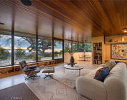 7 Cinchring Road, Rolling Hills image