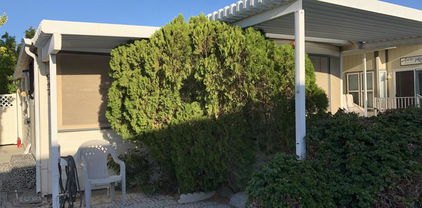 74711 Dillon Rd Spc 947, Desert Hot Springs