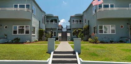 349 D Ave, Coronado