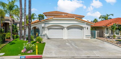 30181 Swan Point Drive, Canyon Lake